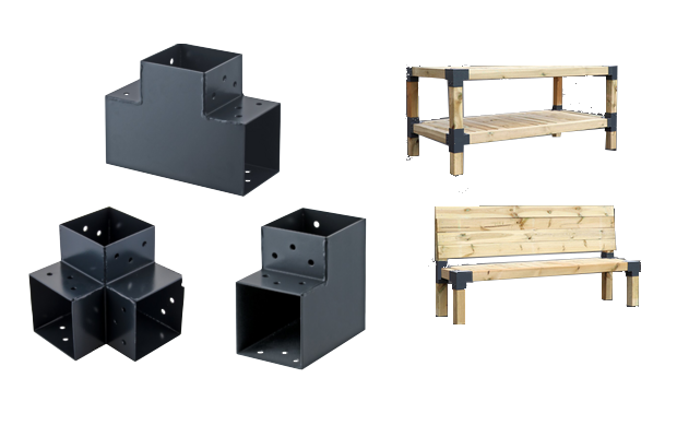 giunzioni_strutture_modulari_