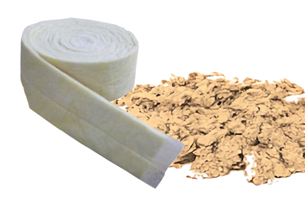 nastro-e-lanamin-sfusa_2134940375