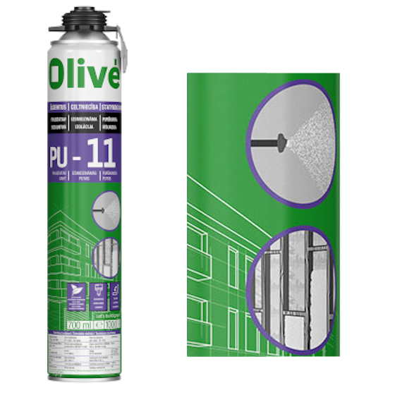 olive_1405089407