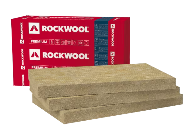 SUPERROCK PREMIUM ROCKWOOL 100x565x1000mm rockwool-premium_1378096118