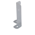 BASE PER PILASTRI PSB 45 GRUNDLINE 45X45X170X2mm 2148257503684_74323607