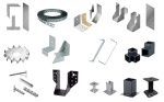 costruzioni_e_fissaggio_1046599306