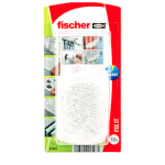 fisher