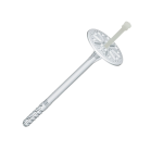 tasselli-plastica_1567321229