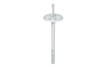 tassello_in_plastica_2097947754