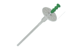 wk-therm-s_286445940
