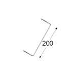 1724102112744_46816359