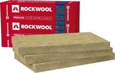 SUPERROCK PREMIUM ROCKWOOL 50x565x1000mm 2148296014117