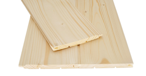 PERLINE IN LEGNO ABETE 10 PZ AB/STV 3600x96x12.5mm 2770040114057