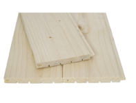 PERLINE IN LEGNO DI ABETE 8 PZ AB/PTGV 4200x120x12 2770040120560