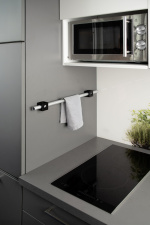 SUPPORTO MULTIFUNZIONE 40X40X40mm NERO 4004338810603_2