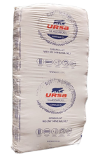 LANA MINERALE IN GRANULI URSA S1 5902537565074