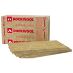FRONTROCK S ROCKWOOL 30x600x1000mm 5902565790806_1200875389