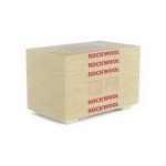 ROOFROCK 50 ROCKWOOL 40x2020x1220mm 5907814034076