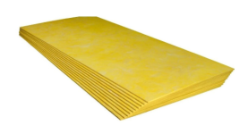 VKL ISOVER PANNELLI 13x1200x2700mm 6416923285020