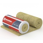PRO ROX WM 950 4000x1000x50mm 8595108505981