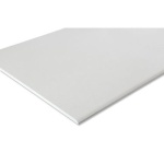 cartongesso-standard-2146106672743