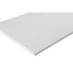 cartongesso-standard-2146106672743_477189803
