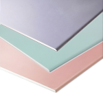 cartongesso