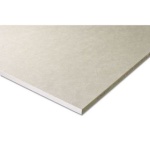 cartongesso_pavimenti