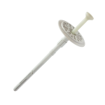 fixplug-8