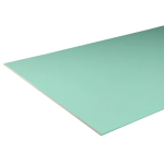 gkbi-knauf
