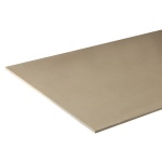 knauf-marrone