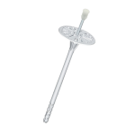 lmx-8