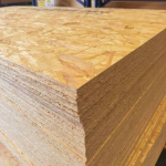 osb3category_354930624