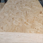 osb4category
