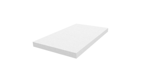 PANNELLO IN POLISTIRENE ESPANSO EPS 70 TEGO (20x500x1200mm) polistirene_espanso_1327983871