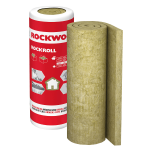 rockroll