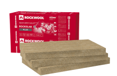 rockslab-plus