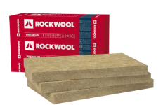 rockwool-premium