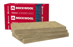 rockwool-premium_270595321
