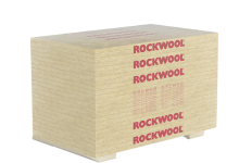 roofrock