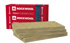 SUPERROCK PREMIUM ROCKWOOL 50x610x1000mm screenshot_2026-07-24_164701