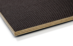 COMPENSATO LAMINATO MARRONE RIGA TEx (830x1250x9mm) screenshot_2026-09-01_180613