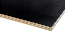 COMPENSATO LAMINATO RIGA TEx ECO (12x1250x2500mm) screenshot_2026-09-01_210451_1197309692