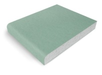 siniat-verde