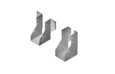 supporti_interni_per_travi_in_legno_237358675
