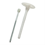 wktherm-s8_583186149
