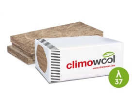 CLIMOWOOL PANNELLI 50x565x1250mm 4250964817176