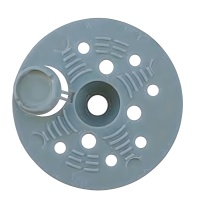 RONDELLE IN PLASTICA PER ISOLAMENTO TERMICO 5907812671495