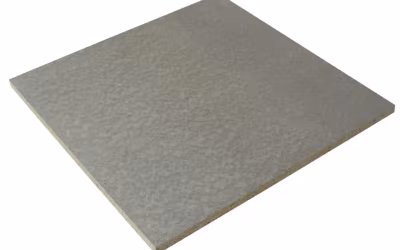 cetris-basic-976x610