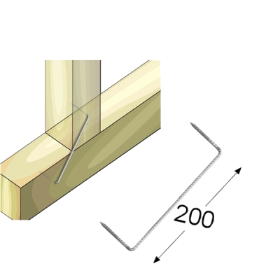 1724102112744-1