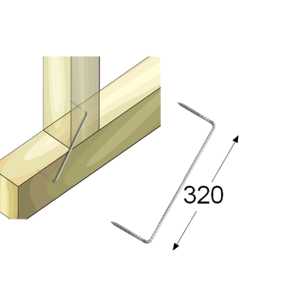 1724102112752-0_99804015