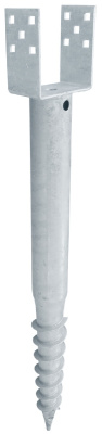 2770010076613