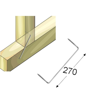 4741280810052