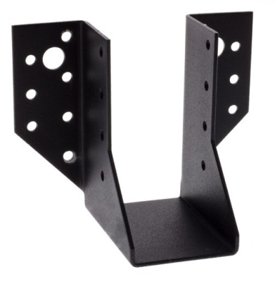 5907708182746_2